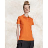BCPW440 - B&C BE INSPIRED - Polo Inspire femmeBCPW440 - B&C BE INSPIRED - Polo Inspire FemmeB&C
